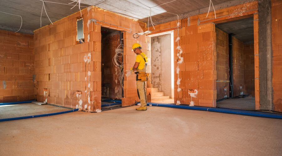 Professional residential roofers in Scottsburg, OR